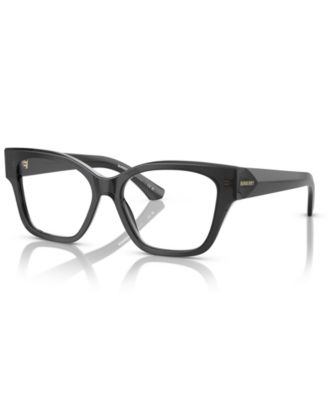 Women's Eyeglasses, BE2420