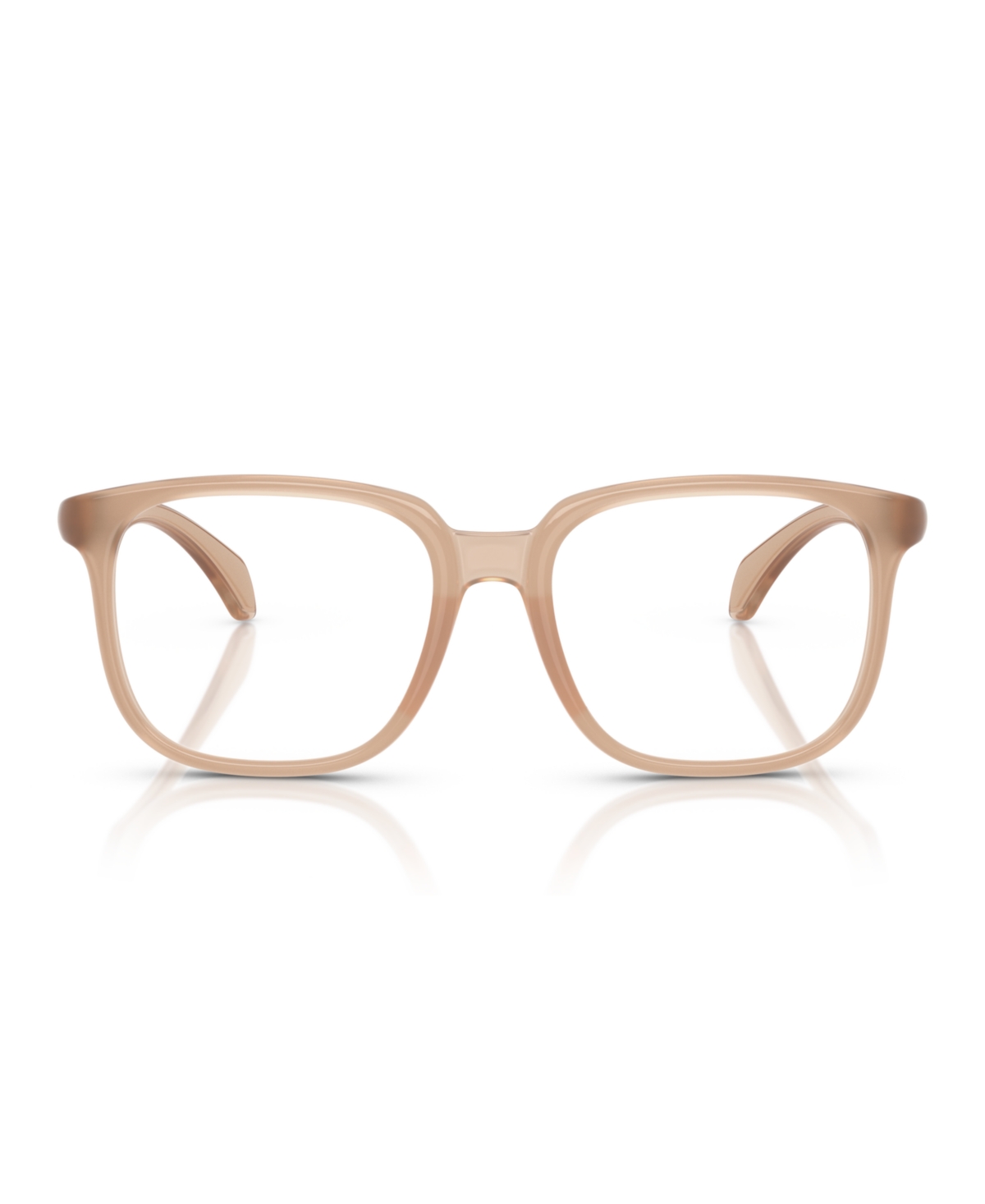 Moncler Unisex Eyeglasses