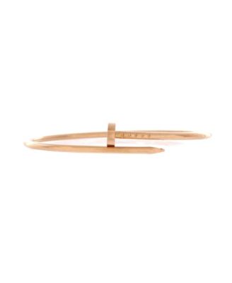 Juste un Clou Bracelet