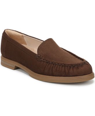 Women's Hello Cutie Slip-On Loafers