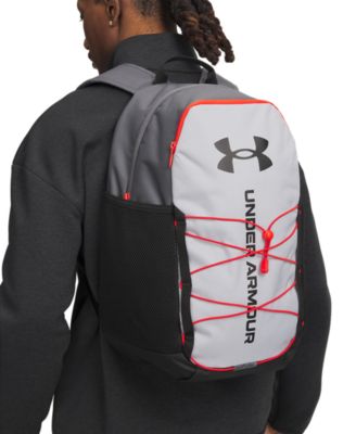 Men's Hustle Sport 6.0 Backpack