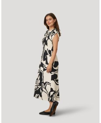 maxi shift dresses for women Maxi Shift Dresses