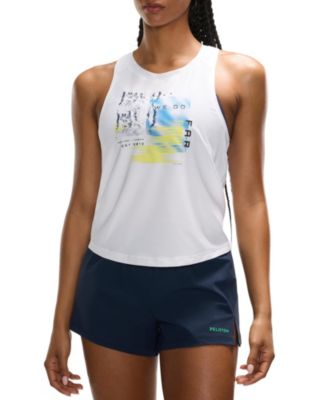Women's Essential Everyday Tank