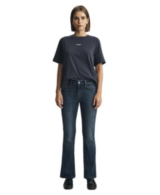 Women's Molly Supersoft Jeans