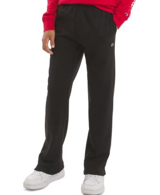 Boys' 8-16 Straight Leg Pants