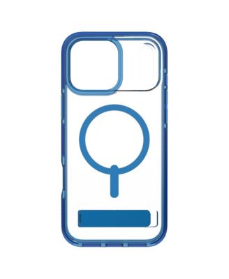 Santa Cruz Snap MagSafe Case with Kickstand for Apple iPhone 17 Pro Max