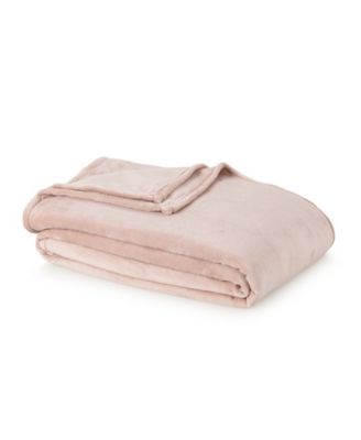 Home VelvetLoft Plush Blanket, King