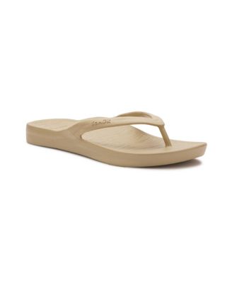 Women's Palmer -  Sandals