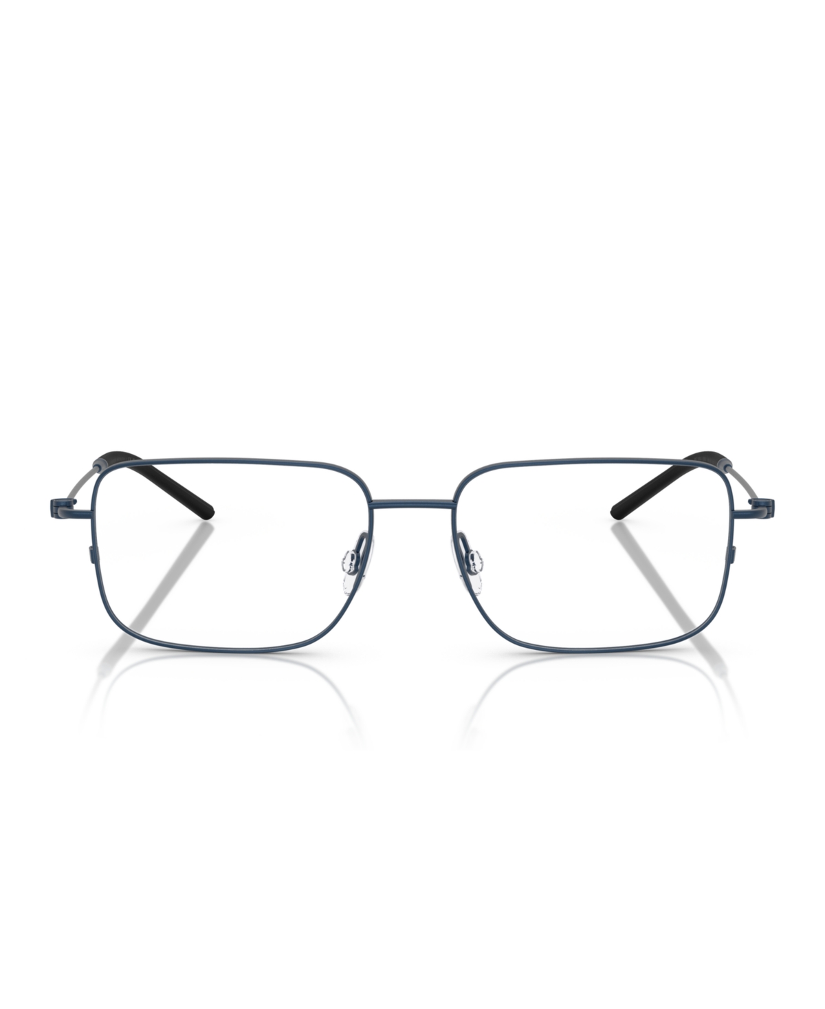 Moncler Unisex Eyeglasses