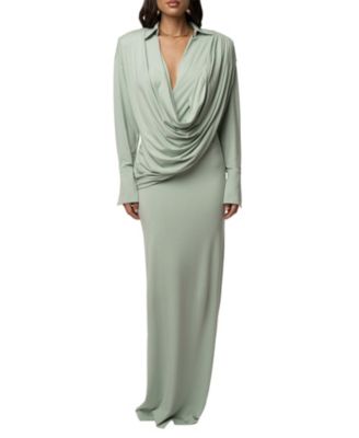 macy's dresses mint green Hello spring dresses and hello @macys VIP SALE!!  comment SPRING DRESSES  to shop these gorgeous dresses from Macys that are all 25% off for their  VIP SALE March 19-29th!! , I feel like I always