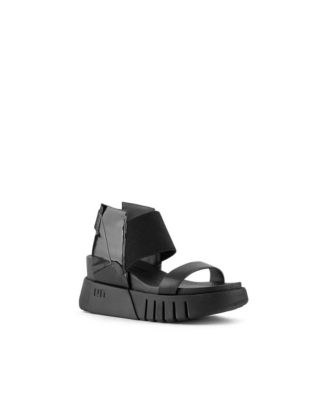 Women's Delta 3d Sandal