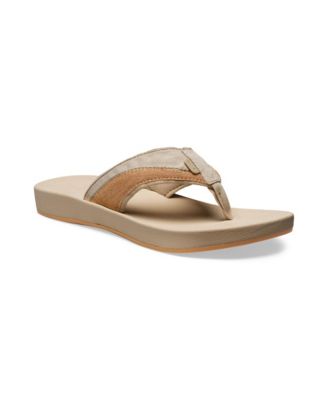Men's Cosmic Seas Mesh Sandals