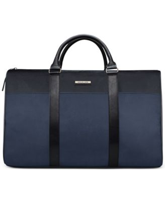 michael kors duffel bags