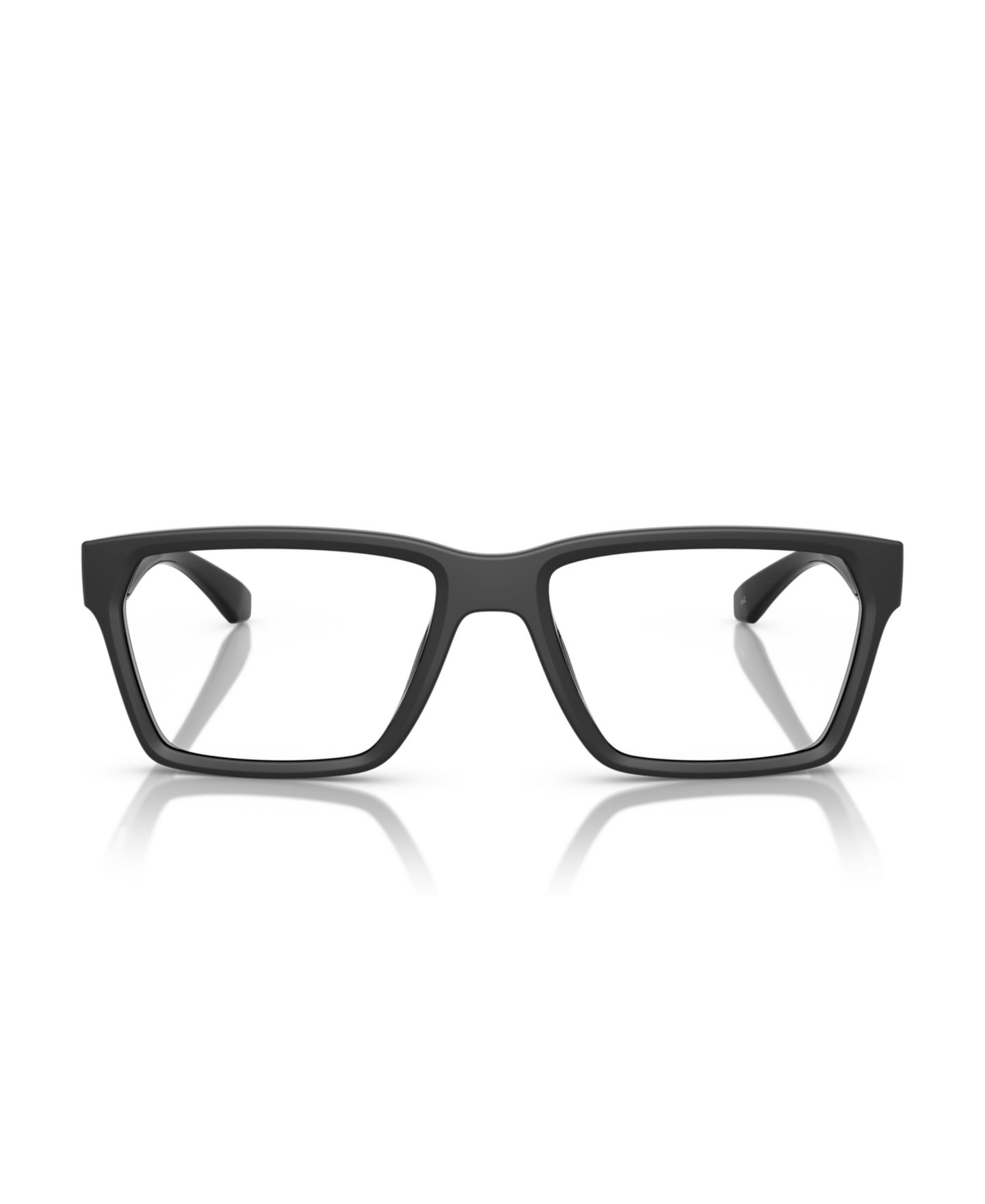 Мужские очки Arnette Pinz Eyeglasses, AN7257U — фото 2