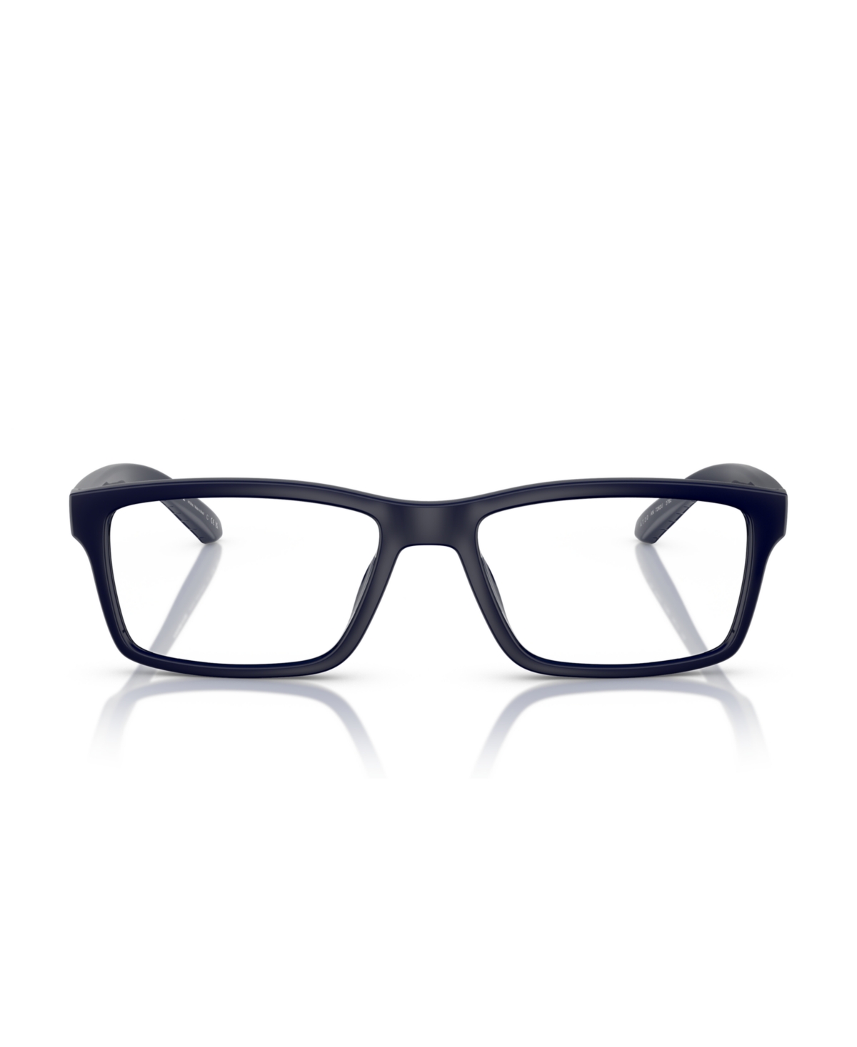Arnette Men's A.t. 2.0 Eyeglasses