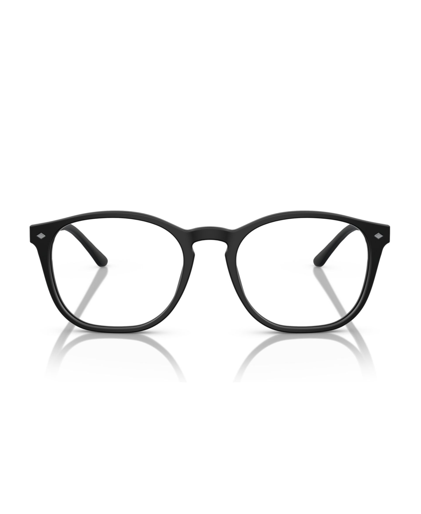 Мужские очки Giorgio Armani Eyeglasses, AR7074 — фото 2