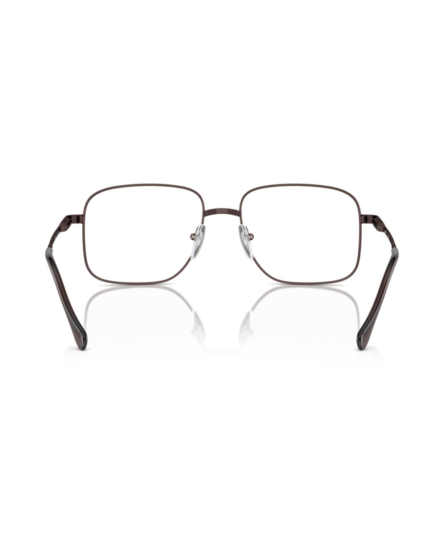 Мужские очки Sferoflex Steroflex Eyeglasses, SF2298 — фото 4