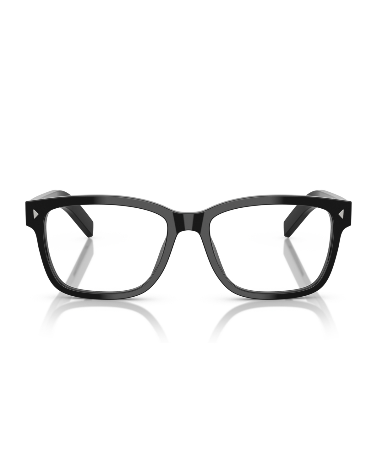 Prada Men's Eyeglasses