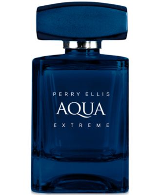Mens Aqua Extreme Eau De Toilette Fragrance Collection