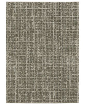 Alton 90N 7'10" x 10'10" Area Rug