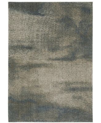 Alton 5562V 7'10" x 10'10" Area Rug