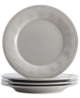 Cucina 16 Pc. Dinnerware Set, Service for 4