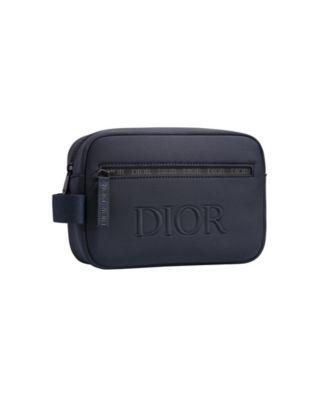 Complimentary Sauvage Gift with any $225 Dior Men's Cologne, Grooming and Gift Set Collection purchase.