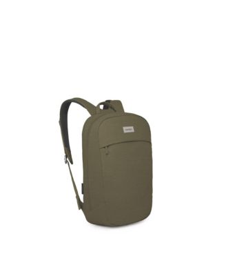 Arcane Large Day Backpack