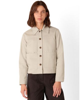 Women's Mia Pocket Detail Jacket