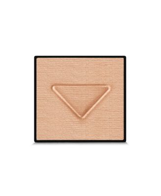 Light Glowing Highlighter Powder Refill