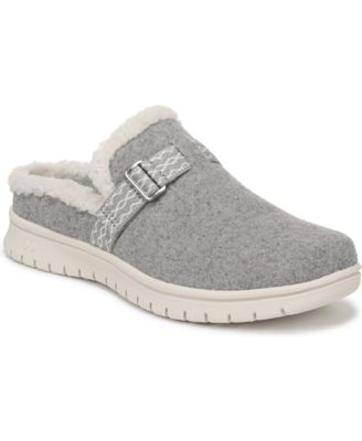 Women's Sophie Slip-On Mules