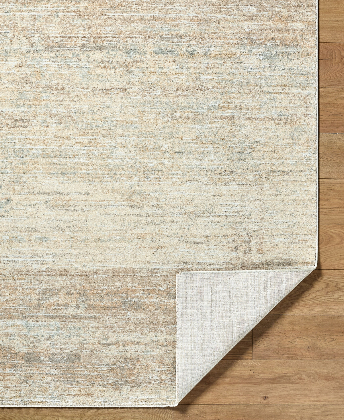 Livabliss Lotus 853130 10' x 13'11" Area Rug