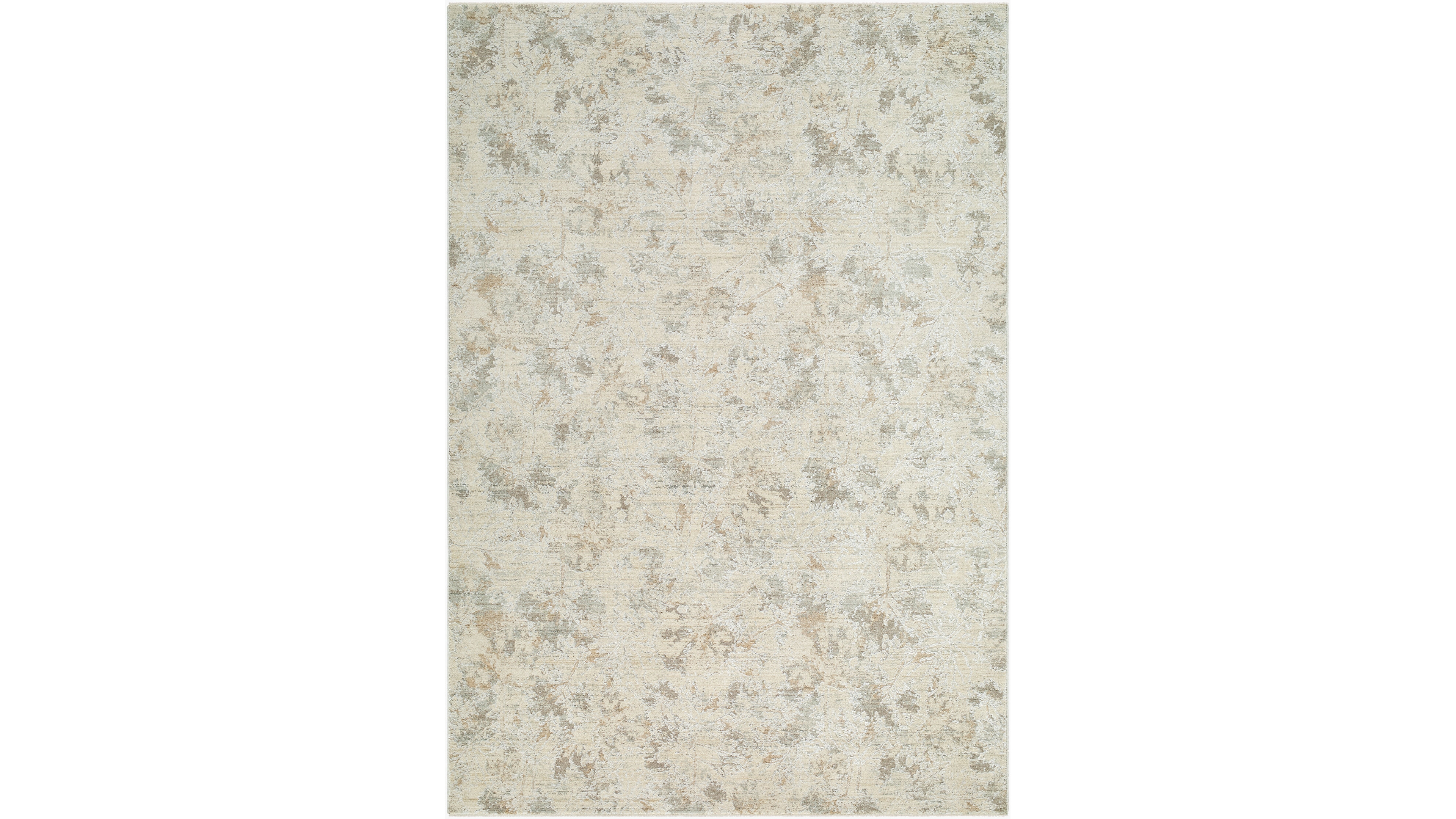 Livabliss Lotus 853141 9' x 12'2" Area Rug