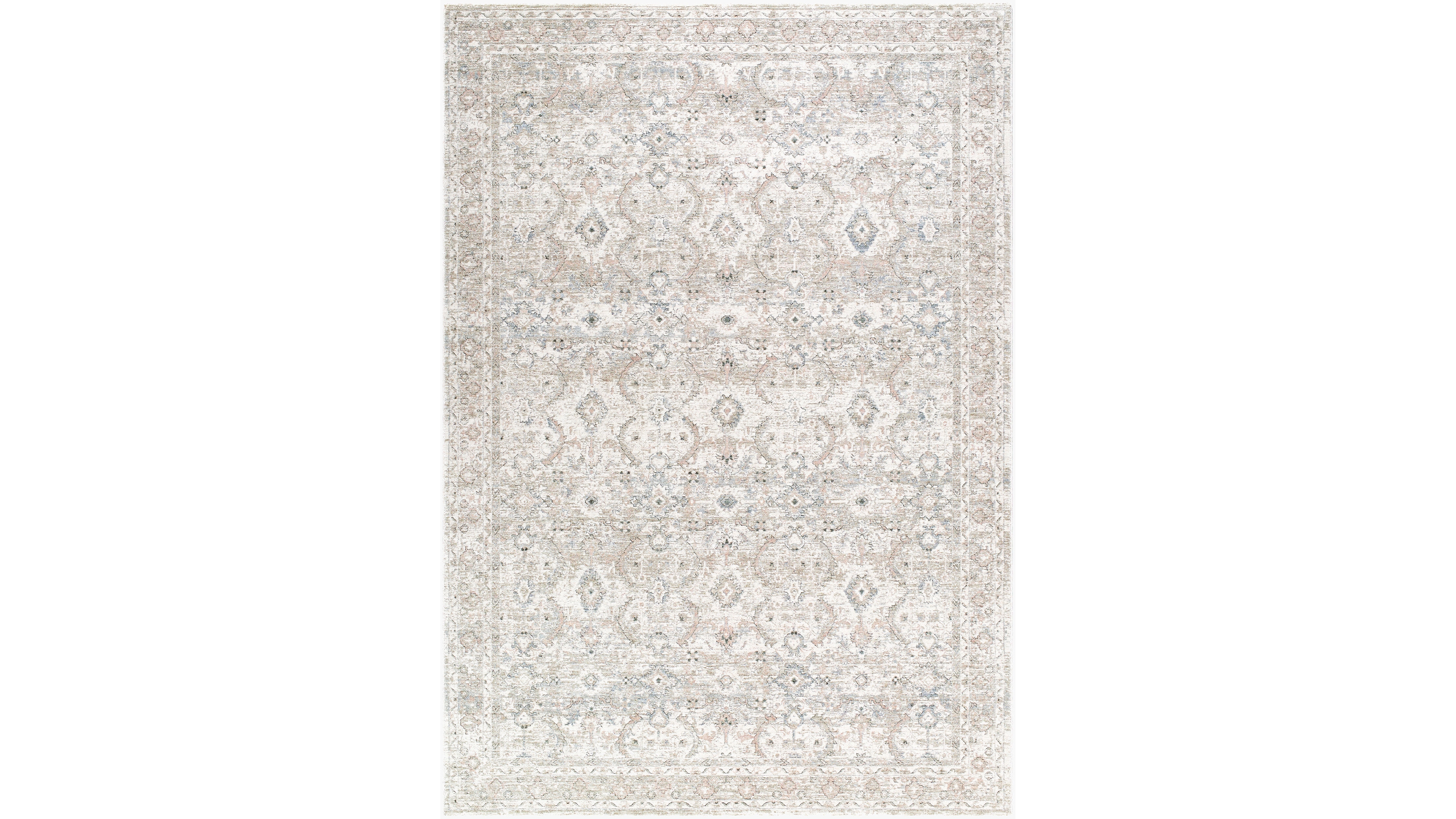 Livabliss Poetry 556928 12' x 15' Area Rug