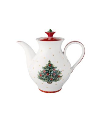 Toy's Delight 39.99 oz. Coffee Pot
