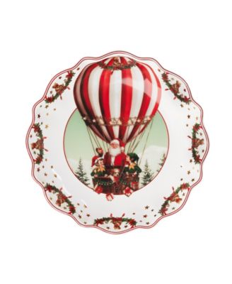 Christmas 2026 Small Bowl image