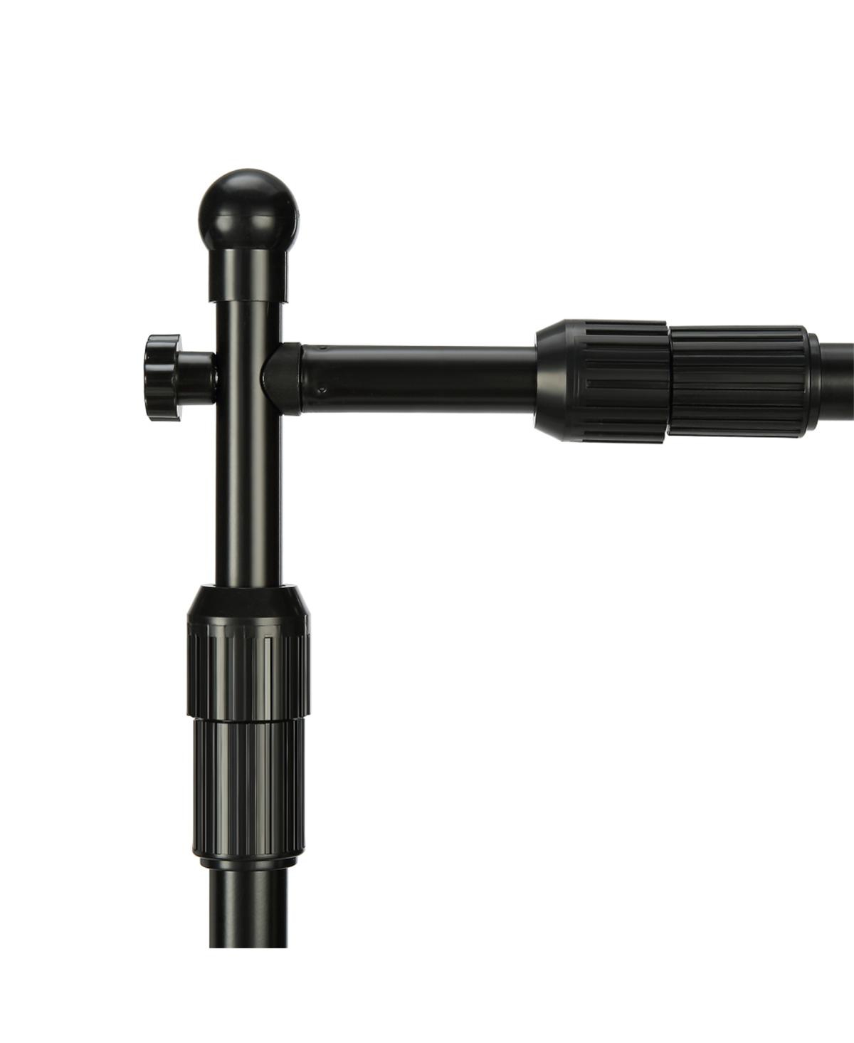 Yobtop 10ft Pipe and Drape Kit