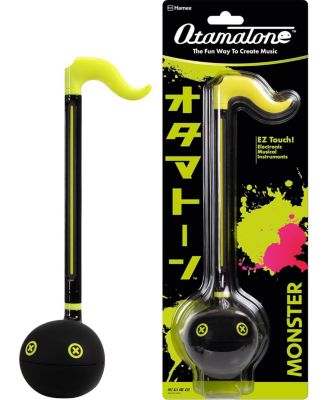 Japanese Electronic Musical Toy Portable Music Synthesizer Educational Fun Gift for Children, Teens, and Adults