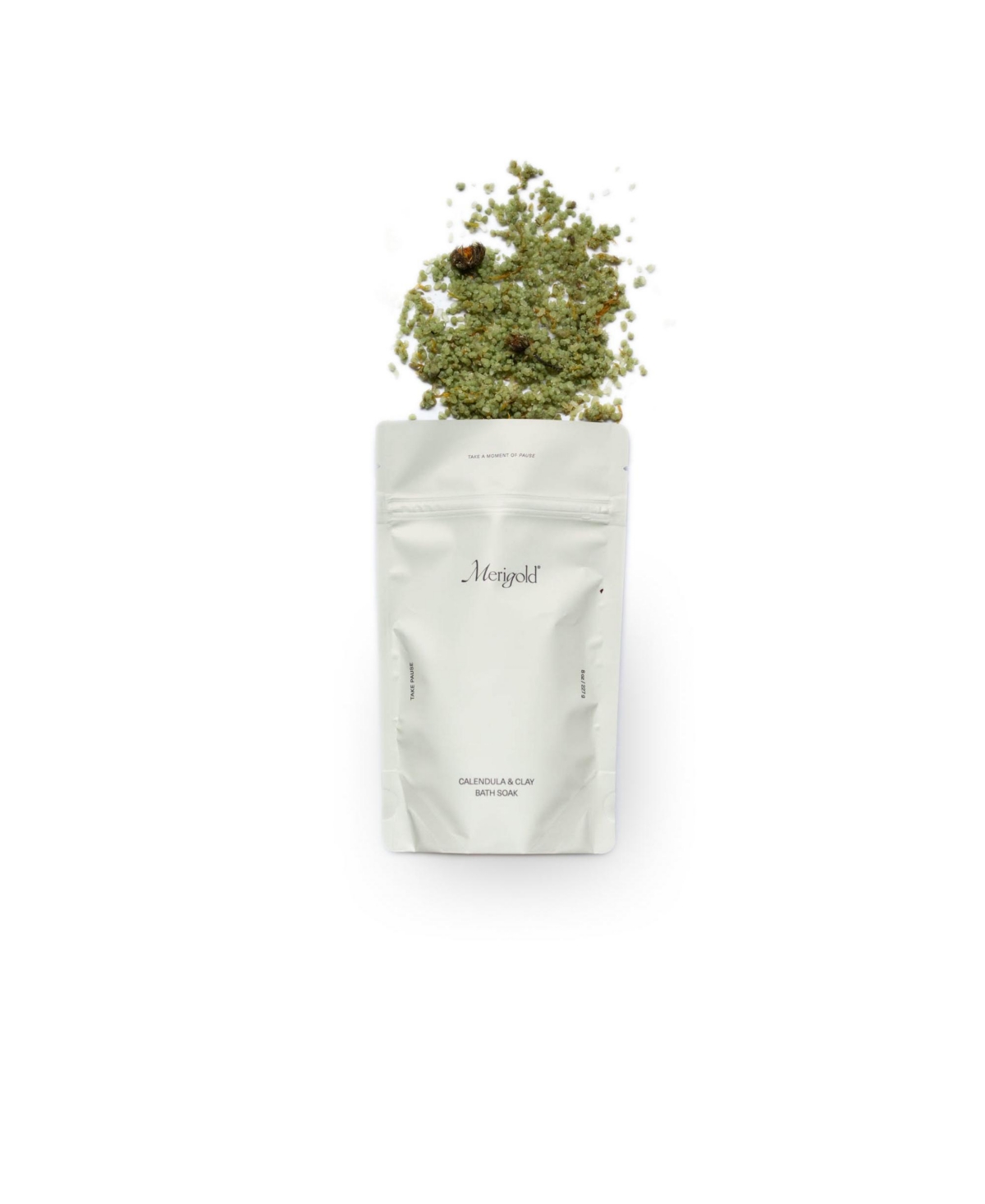 Merigold Bath Soaks Bundle