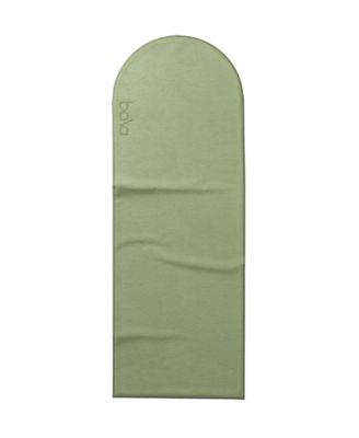 Play Mat Towel