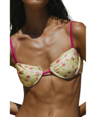 Women's Lola Top