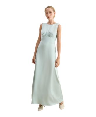 Women's Jemma Maxi Dress