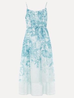 midi dress phase eight Midi Dress Phase Cocktail Dresses Formal Dresses Phase Eight Ladies Dresses  Ladies Dresses Phase