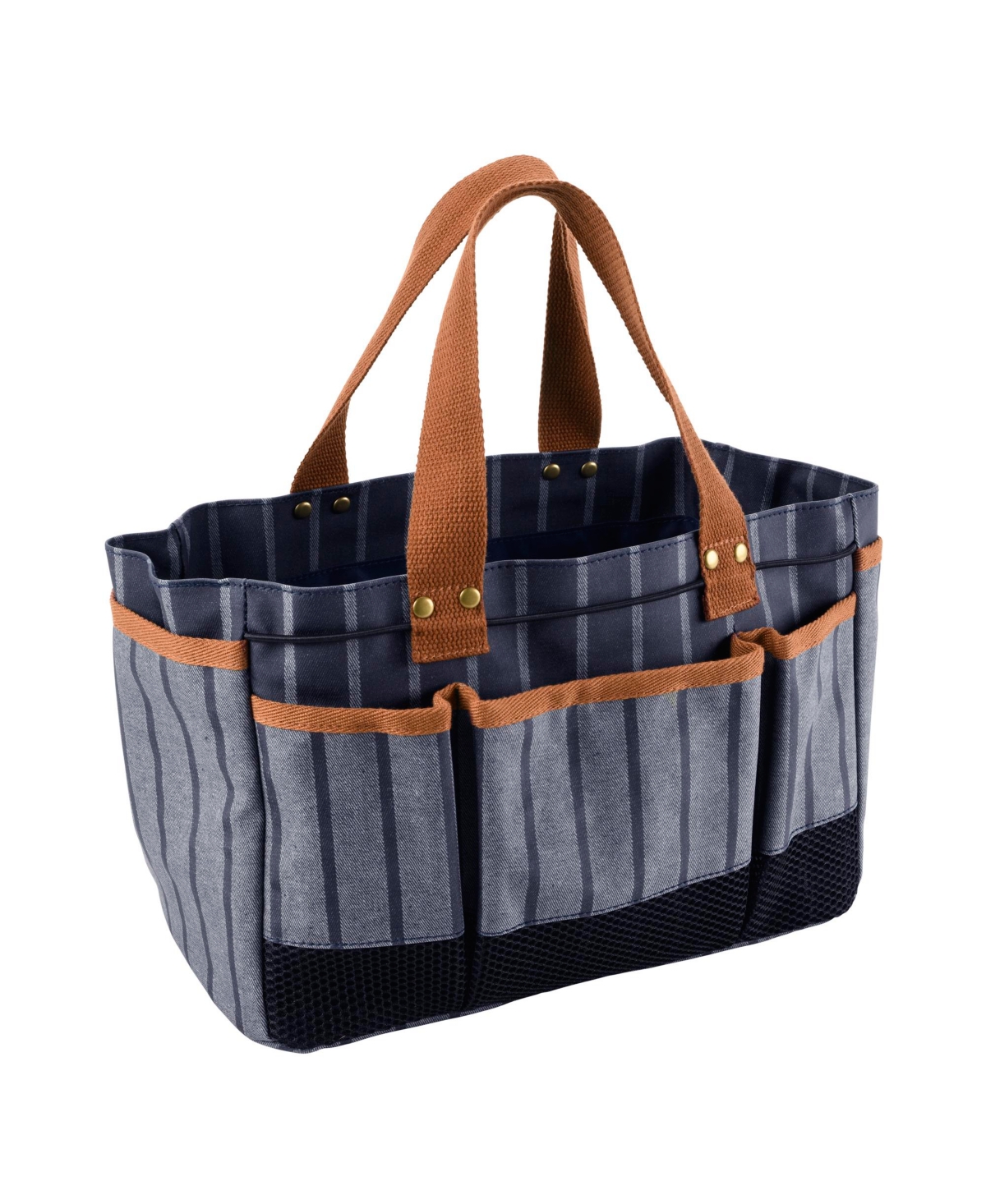 Burgon & Ball , Sophie Conran Garden Tool Bag