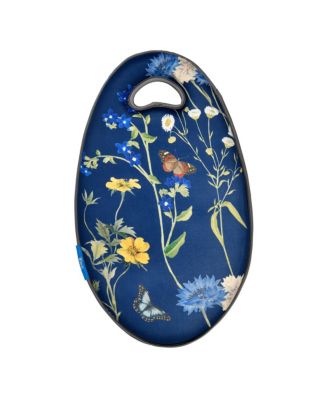  British Meadow Kneeler