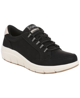 Women's Libby Slip-On Sneakers