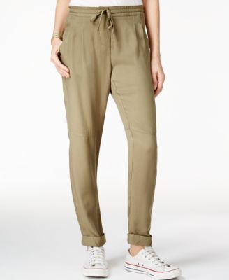 american rag pants macy's