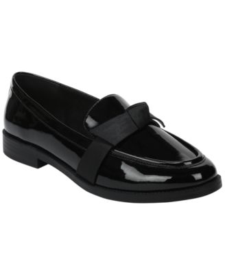 Women's Kasandra Bow Loafers