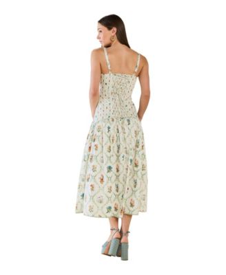 macys cotton dresses Women's A-Line Women's Cotton A-Line Dresses |