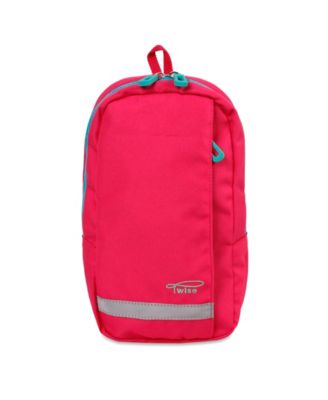 Kids Twise ALL-SET Sporty Sling Bag